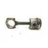 Recambio de piston para nissan patrol iii/2 station wagon (w260) 2.8 d 4x4 referencia OEM IAM   