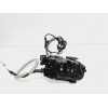 Recambio de cerradura puerta delantera derecha para volkswagen tiguan 2.0 tdi referencia OEM IAM 5NB837016C  