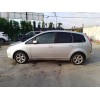 ford focus c-max (cap) del año 2008