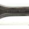Recambio de piston para nissan patrol iii/2 station wagon (w260) 2.8 d 4x4 referencia OEM IAM   