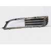 Recambio de moldura faro antiniebla izquierda para opel insignia berlina 2.0 cdti cat referencia OEM IAM   