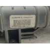 Recambio de radiador agua para ford focus c-max (cap) ambiente (d) referencia OEM IAM 3M5H8005TL  