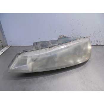 FARO IZQUIERDO 9630423277 BOSCH 