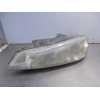 Recambio de faro izquierdo para peugeot 406 berlina (s1/s2) st referencia OEM IAM 9630423277 BOSCH 