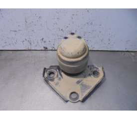SOPORTE MOTOR DERECHO 