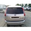 ford focus c-max (cap) del año 2008