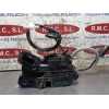 Recambio de cerradura puerta delantera izquierda para seat leon (5f1) 1.2 tsi referencia OEM IAM 5K1837015  