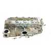 Recambio de culata para ford transit connect kombi trend largo referencia OEM IAM ZTGA 2368493 