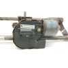 Recambio de motor limpia delantero para skoda octavia berlina (1z3) active referencia OEM IAM 1Z1955023E 3397021452 BOSCH