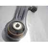 Recambio de brazo suspension inferior delantero izquierdo para ford puma hybrid st-line referencia OEM IAM L1TC3051L  
