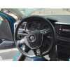 Recambio de volante para volkswagen polo 1.0 tsi referencia OEM IAM 2Q0419091  