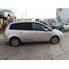 ford focus c-max (cap) del año 2008