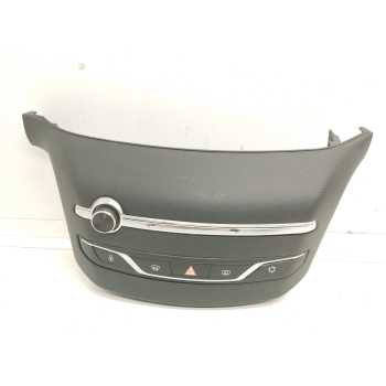 MANDO MULTIFUNCION 96777660ZD 10093069 