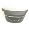 Recambio de mando multifuncion para peugeot 308 active referencia OEM IAM 96777660ZD 10093069 