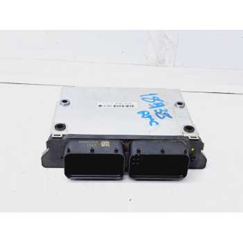 CENTRALITA MOTOR UCE 391992M021 391252MFL0 KEFICO
