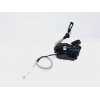 Recambio de cerradura puerta trasera izquierda para volkswagen tiguan 2.0 tdi referencia OEM IAM 5NA839015C  