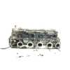 Recambio de culata para ford transit connect kombi trend largo referencia OEM IAM ZTGA 2368493 