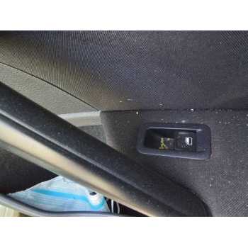 MANDO ELEVALUNAS DELANTERO DERECHO 5G0868345 