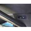 Recambio de mando elevalunas delantero derecho para volkswagen golf vii lim. (5g1) 1.6 tdi dpf referencia OEM IAM 5G0868345  
