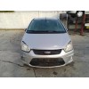 ford focus c-max (cap) del año 2008