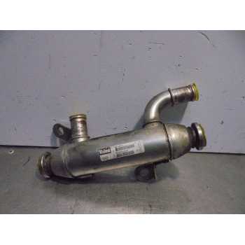 ENFRIADOR DE GASES 9634565480 VALEO 