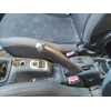 Recambio de palanca freno para peugeot 206+ básico referencia OEM IAM   