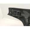 Recambio de mando multifuncion para peugeot 308 active referencia OEM IAM 96777660ZD 10093069 