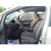 ford focus c-max (cap) del año 2008