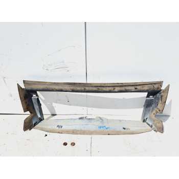 DEFLECTOR DE RADIADOR BH528327 