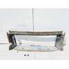 Recambio de deflector de radiador para land rover freelander (ln) 2.2 td referencia OEM IAM BH528327  
