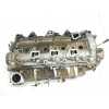Recambio de culata para ford transit connect kombi trend largo referencia OEM IAM ZTGA 2368493 