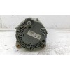 Recambio de alternador para audi a4 berlina (8w2) básico referencia OEM IAM 04L903024A 2620000C 117000512