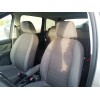 ford focus c-max (cap) del año 2008