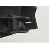 Recambio de mando multifuncion para peugeot 308 active referencia OEM IAM 96777660ZD 10093069 