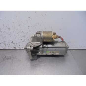 MOTOR ARRANQUE 8200075362B VALEO 