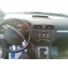 ford focus c-max (cap) del año 2008