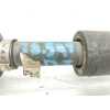 Recambio de transmision delantera izquierda para alfa romeo 147 (190) 1.6 16v cat referencia OEM IAM   