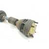 Recambio de transmision delantera izquierda para alfa romeo 147 (190) 1.6 16v cat referencia OEM IAM   