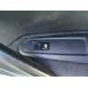 Recambio de mando elevalunas delantero derecho para peugeot 308 style referencia OEM IAM   