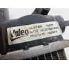 Recambio de radiador agua para opel astra h berlina cosmo referencia OEM IAM 734380 VALEO 