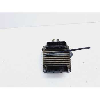 CENTRALITA MOTOR UCE 09355929 DELCO 