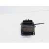 Recambio de centralita motor uce para opel astra g berlina comfort referencia OEM IAM 09355929 DELCO 