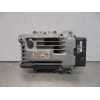 Recambio de centralita cambio automatico para kia sorento active 4wd referencia OEM IAM 954403B536 KEFICO BOSCH 