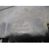 Recambio de faro izquierdo para peugeot 406 berlina (s1/s2) st referencia OEM IAM 9630423277 BOSCH 