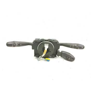 MANDO LUCES/INTERMITENCIA (COM2000) 98014630XT 