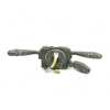 Recambio de mando luces/intermitencia (com2000) para peugeot 206+ 1.4 hdi referencia OEM IAM 98014630XT  