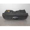 Recambio de rejilla delantera para ford focus c-max (cap) ambiente (d) referencia OEM IAM  1481954 