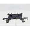 Recambio de cuna motor para ford transit connect kombi trend largo referencia OEM IAM   