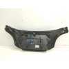 Recambio de mando multifuncion para peugeot 308 active referencia OEM IAM 96777660ZD 10093069 
