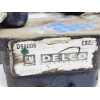 Recambio de centralita motor uce para opel astra g berlina comfort referencia OEM IAM 09355929 DELCO 